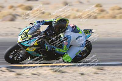 media/Jan-10-2025-CVMA Friday Practice (Fri) [[489e0da257]]/Group 3 and NRS/Session 2 (Turn 4 Inside)/